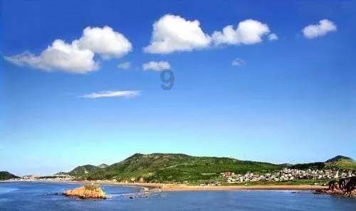 奥数问题求解-解答你的机智问题