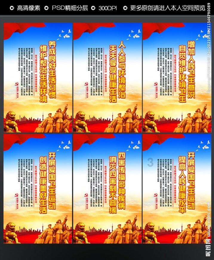孩子说话说不清楚,家长该怎么办?-专业有问必答平台