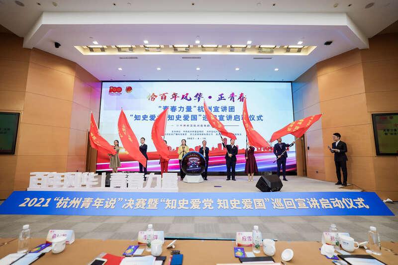 探寻吉鹿力问答社区,解锁华为手机充电赚钱,是真的吗?的奇妙世界